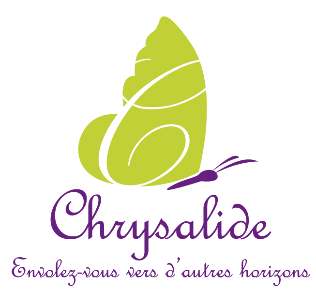 Chrysalide